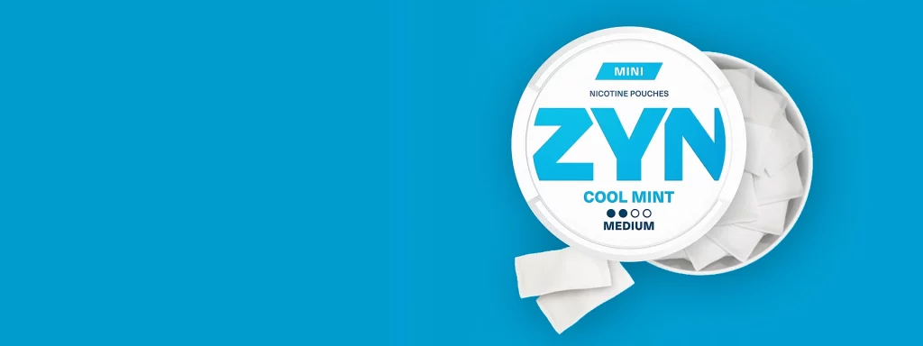 zyn snus